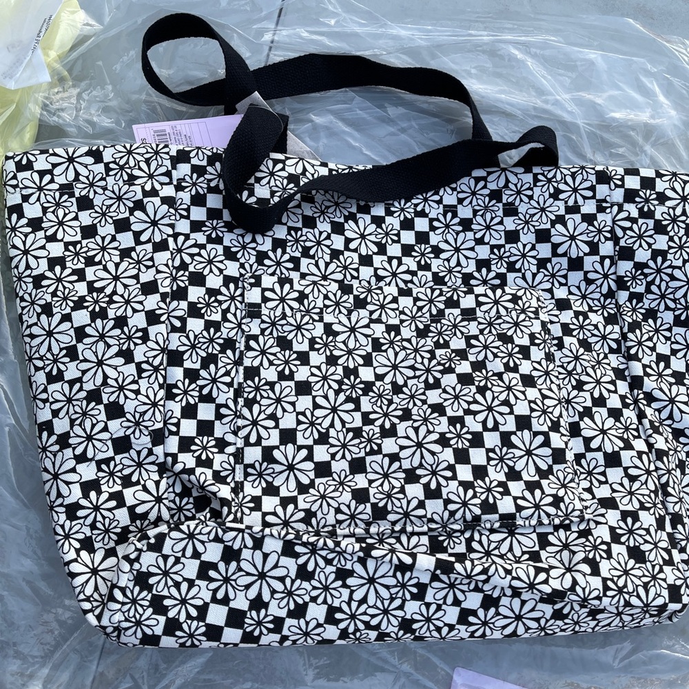 Wild Fable Tote